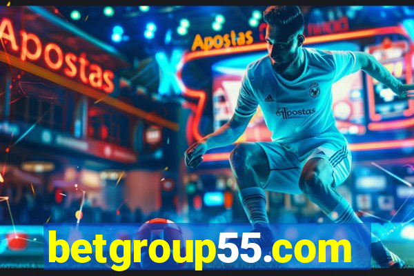 betgroup55.com