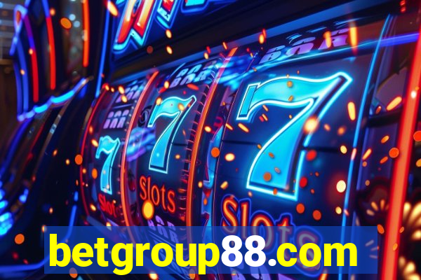 betgroup88.com