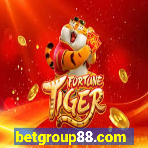 betgroup88.com