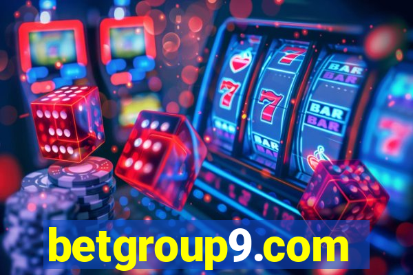 betgroup9.com