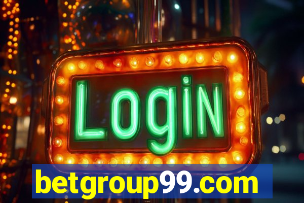 betgroup99.com