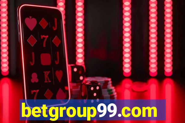 betgroup99.com