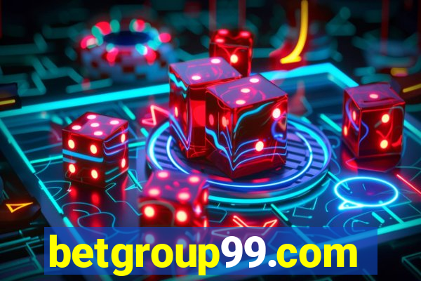 betgroup99.com