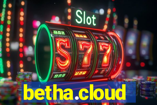 betha.cloud