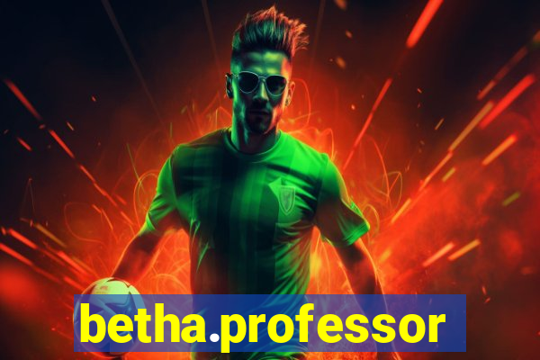 betha.professores