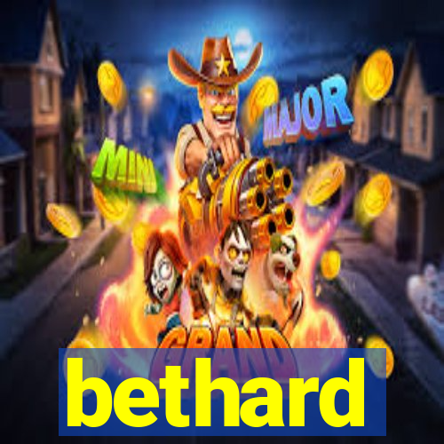 bethard