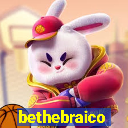 bethebraico