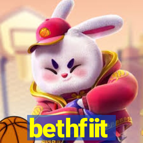 bethfiit