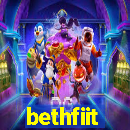 bethfiit