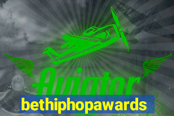 bethiphopawards