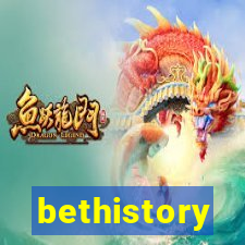 bethistory