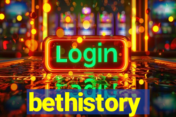 bethistory