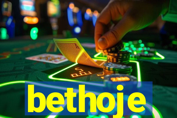 bethoje