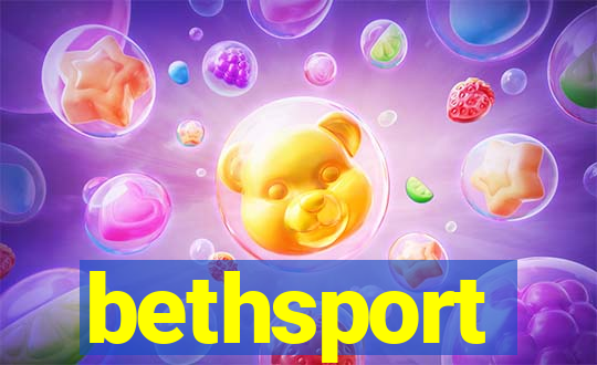 bethsport