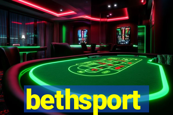 bethsport