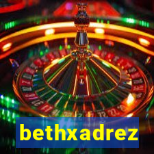 bethxadrez