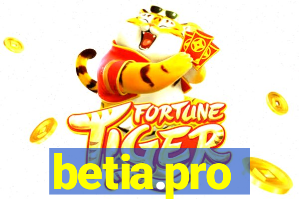 betia.pro