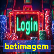 betimagem