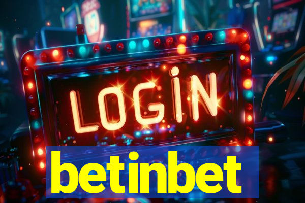 betinbet