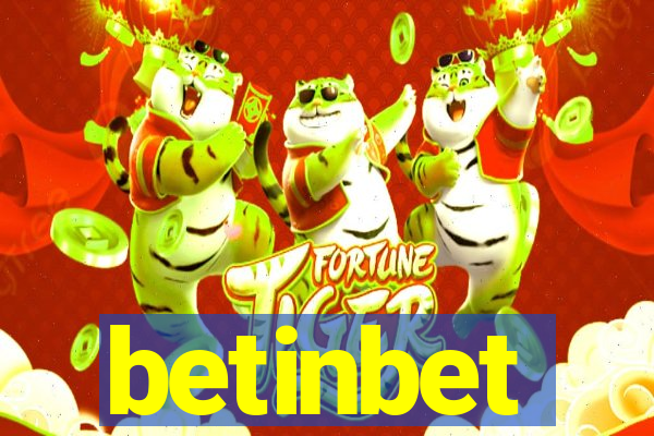 betinbet