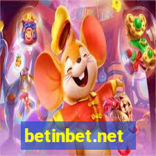 betinbet.net