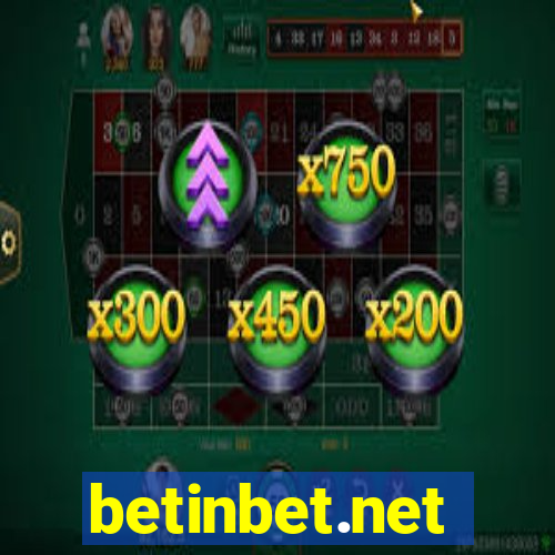 betinbet.net