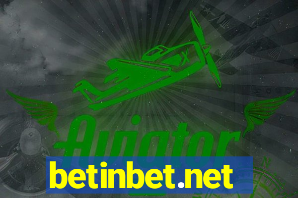 betinbet.net