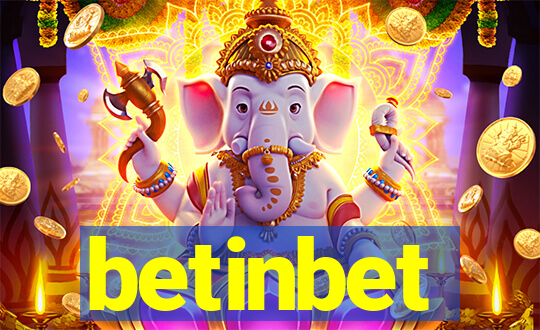 betinbet