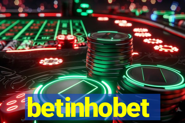 betinhobet