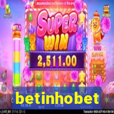 betinhobet