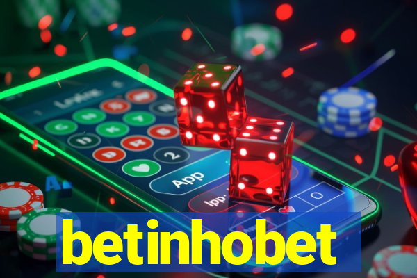 betinhobet