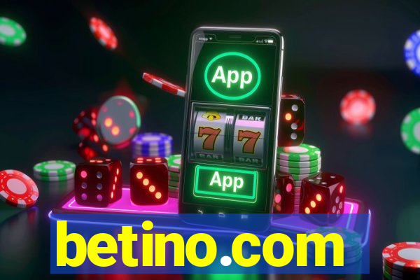 betino.com