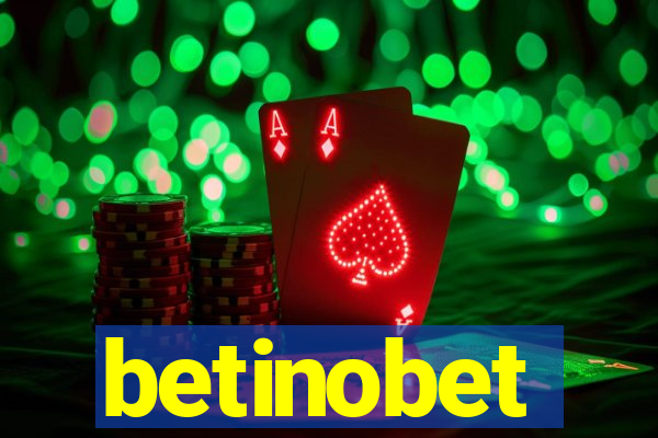 betinobet