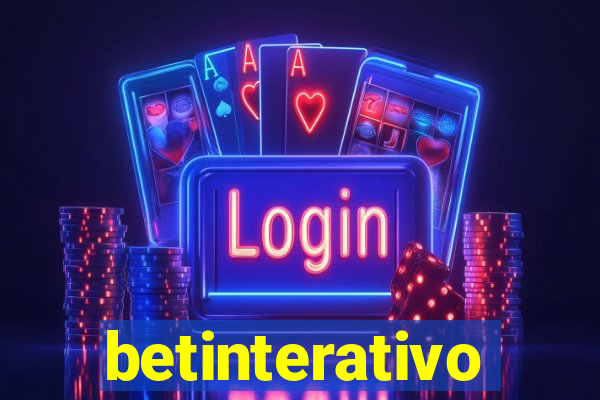 betinterativo