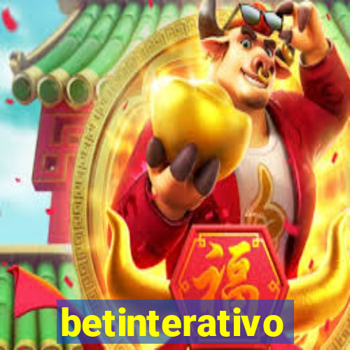 betinterativo