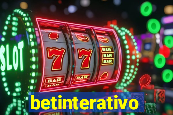 betinterativo