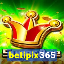 betipix365