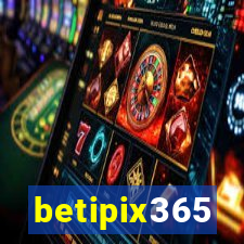 betipix365