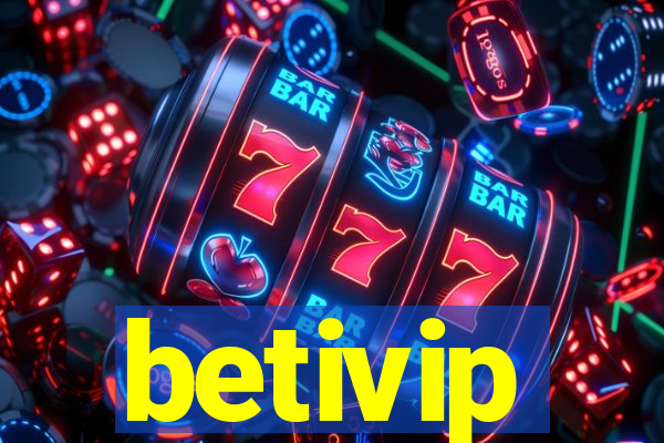 betivip