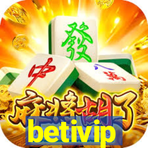 betivip