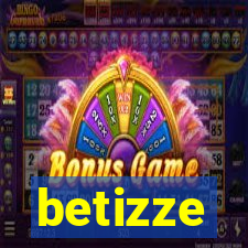 betizze