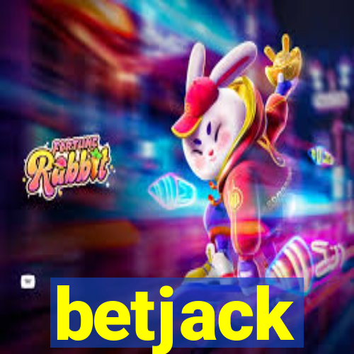 betjack