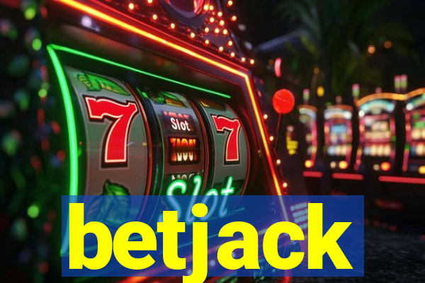 betjack