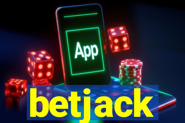 betjack