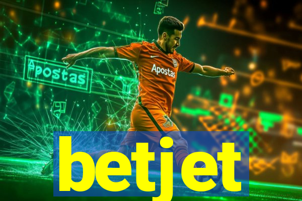 betjet