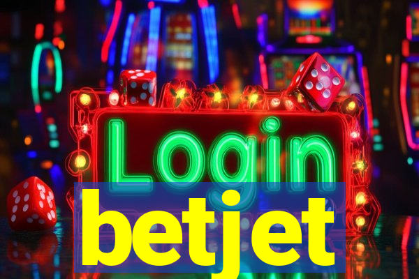 betjet