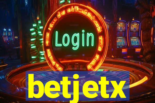 betjetx