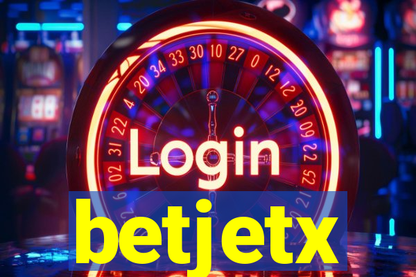 betjetx