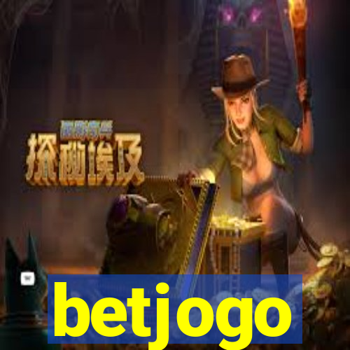 betjogo