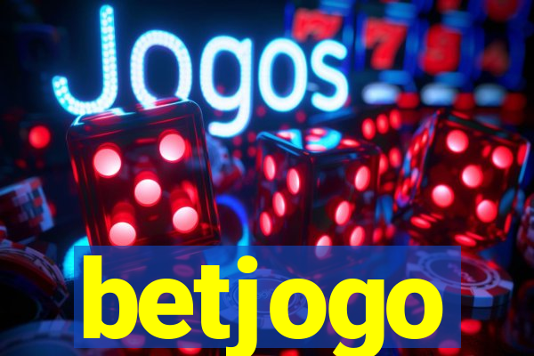 betjogo